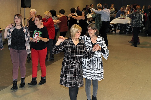 SBCD20200111 (107)